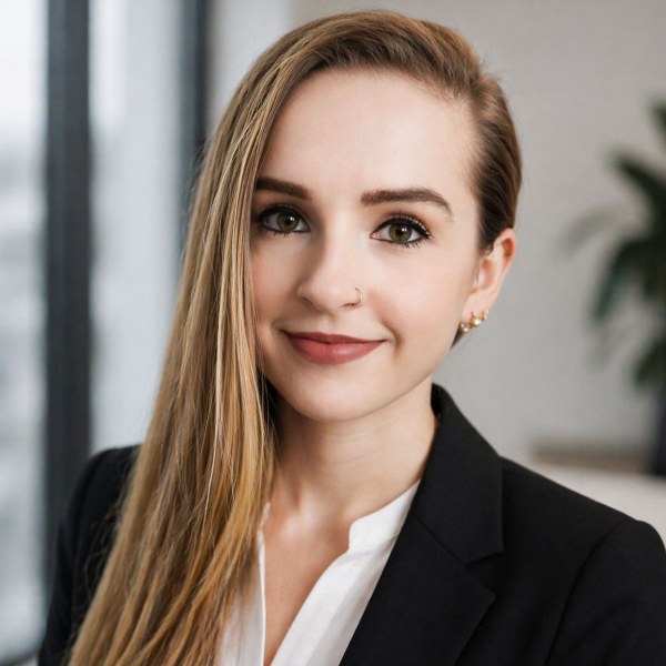 mgr. Karolina Posuniak